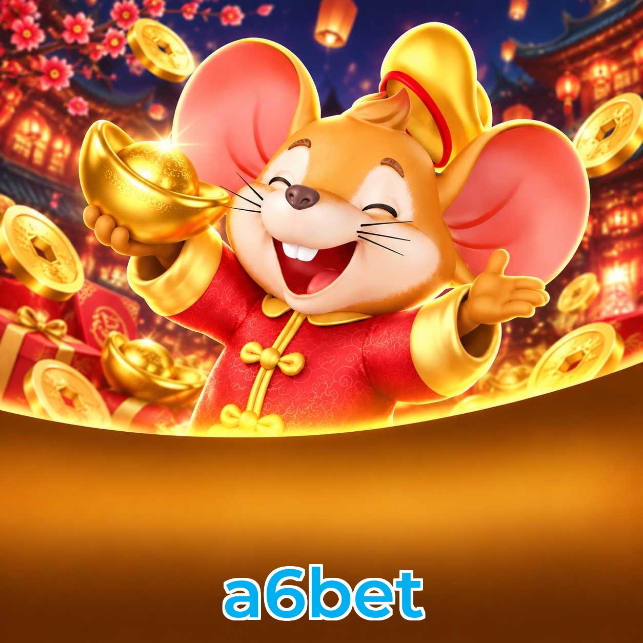 a6bet Bonus FAQ