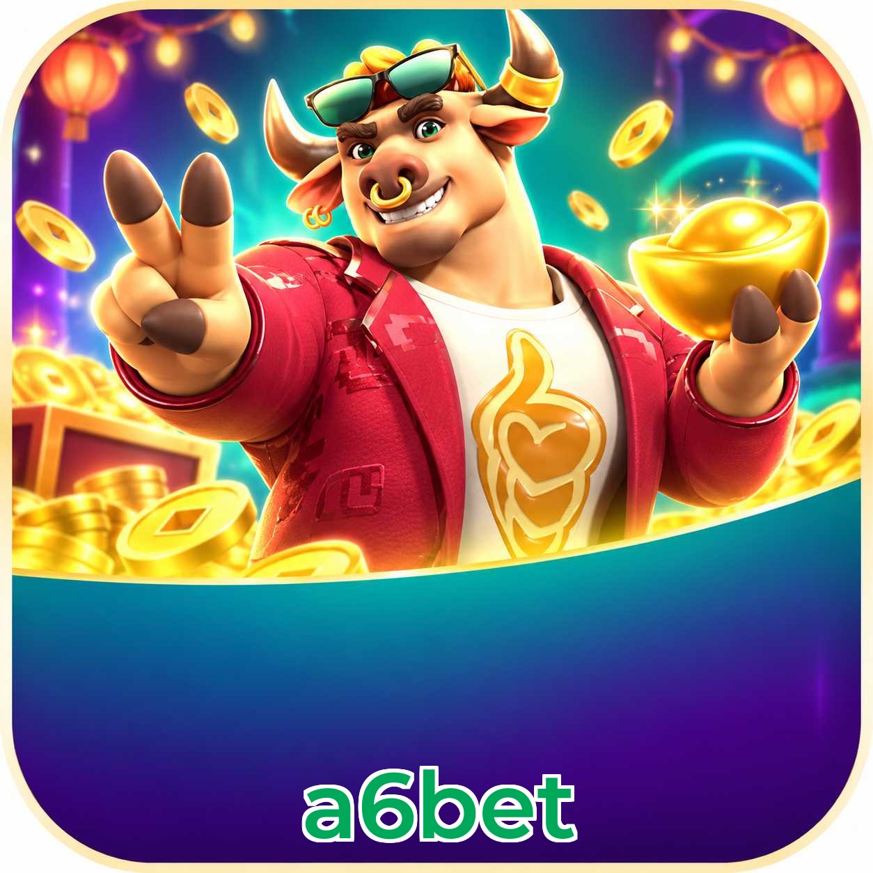 a6bet Top Slots