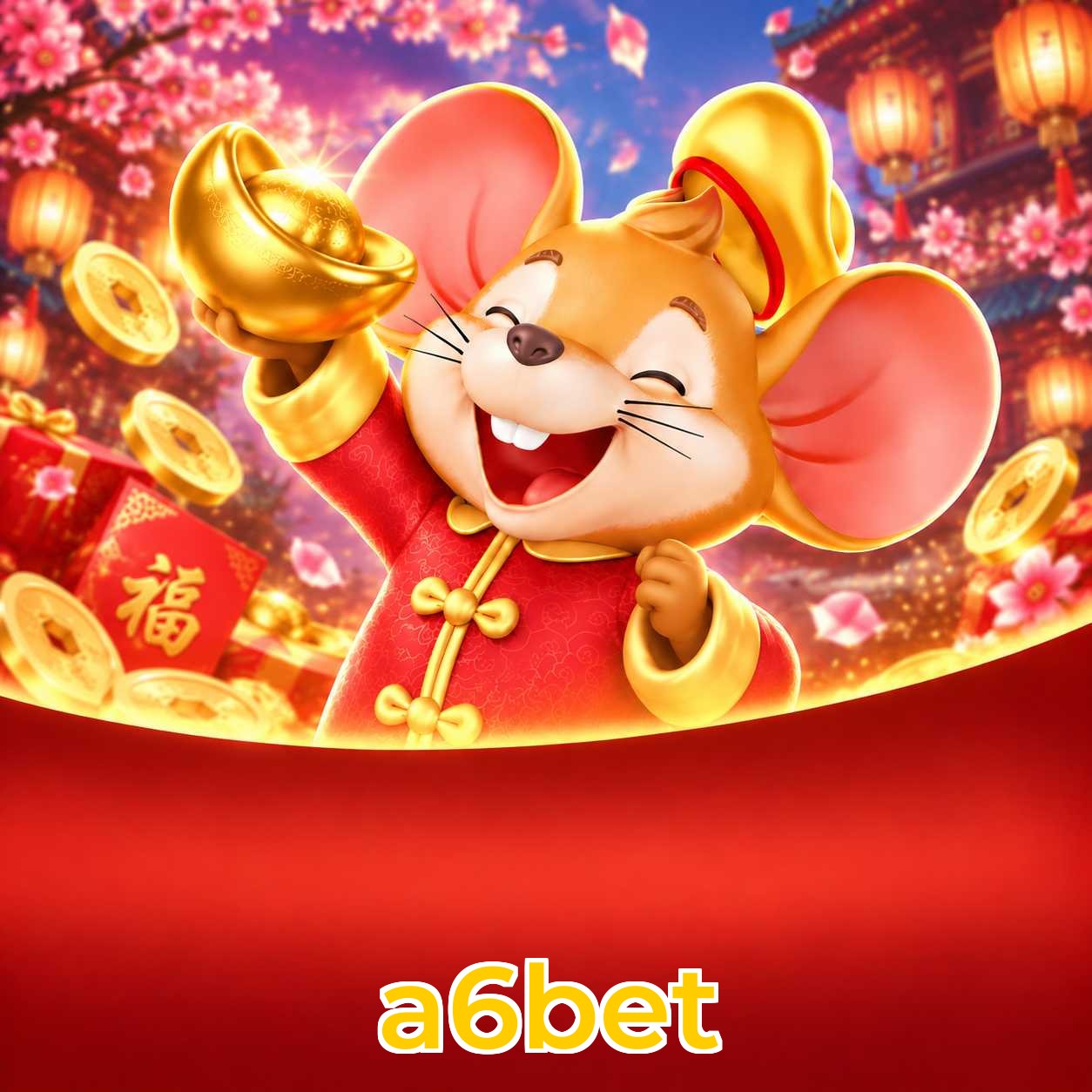 a6bet Security Analysis